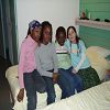 Onnion 2006 4